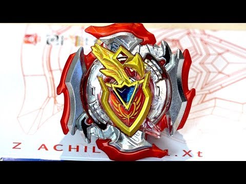 download lagu mp3 mp4 Z Achilles Beyblade, download lagu Z Achilles Beyblade gratis, unduh video klip Z Achilles Beyblade