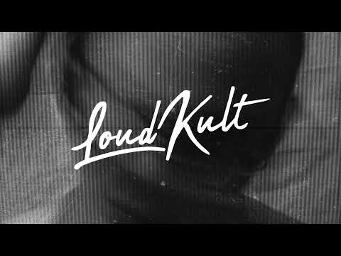 Loafers, Badjack - Can't Get Out Of My Head