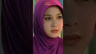 Download lagu kata kata azam bikin luluh aya. #ppt #parapencarituhan mp3 Download lagu kata kata azam bikin luluh aya. #ppt #parapencarituhan mp3