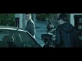John Wick 1 Full Movie In Telugu Hd