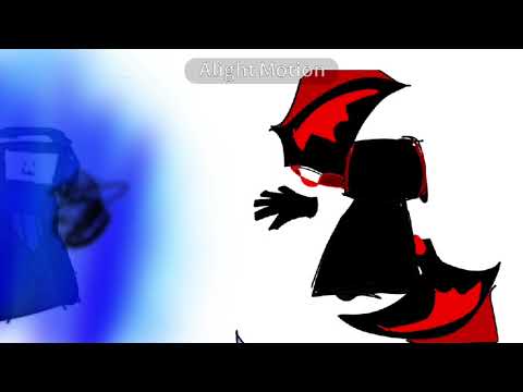 คลิปนี้มาจากช่องBlue ice tv man(ฝากติดตามช่องนั้นด้วย)@Redtvman_124