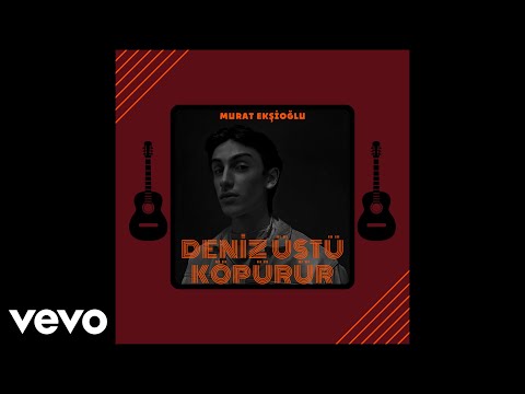 Video thumbnail esOmehY2pag