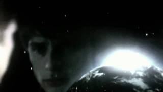 Smallville- Winter in My Heart (VAST)