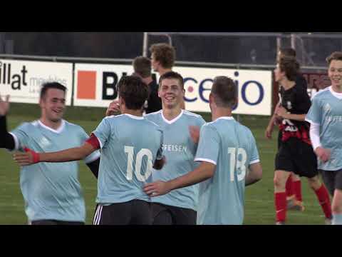 fcc - aarberg 29.09.2018