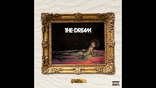 The-Dream - Summer Body Feat. Fabolous  [Review ]