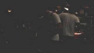 Strata - Hot Cold (Darling, Don&#39;t)