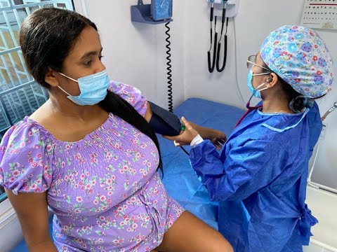 ”Secretaría de Salud de Soledad, la mejor con desempeño institucional en el Atlántico”: Supersalud”