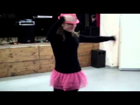 CLAUDIA  LUCIANO.2-FEBBRAIO-2013.  X.MACELLO  AVERSA.-1