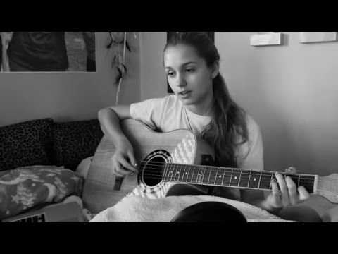 Breath - Faith Hill
