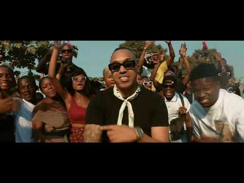 Fábio Dance - Amiga Falsa feat Miro do Game