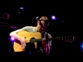 Jay Brannan — Goddamned