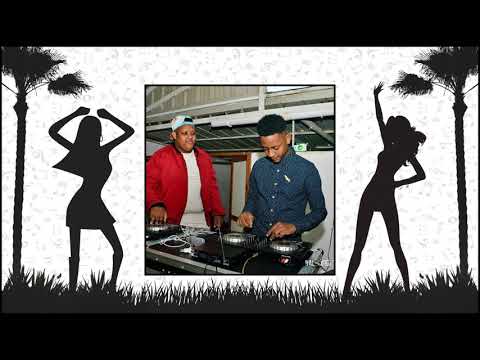 NOUAL PEZé - B'bros