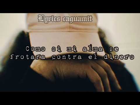 Oddy Nuff da Snow Leopard - suicide freestyle (sub/español)