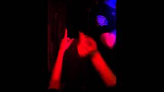 T. Mills - Beat It Up