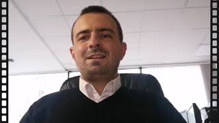 Възпитаници на гимназията разказват 2