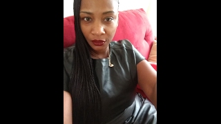 Cam&#39;ron on Jim Jones Summed up: Perspective.  Men Are Crazy