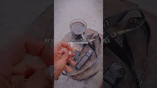 Download lagu 'Barakallahu lakuma wa baraka a'laikuma wa jama'a bainakuma fii khoiiir'🤲 mp3 Download lagu 'Barakallahu lakuma wa baraka a'laikuma wa jama'a bainakuma fii khoiiir'🤲 mp3