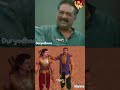 Karna Rangamarthanda Mahabarat