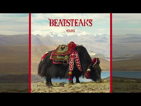 Videoclip de Come on and Get Some — Beatsteaks
