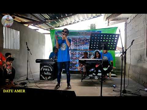 MAG PARAYA:RAIN PIGKAULAN MACASIKOT SALILAWAN(ORIGINAL SONG OF)PML PINOY MUSIC LOVER