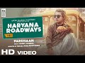 Pardhaan Haryana Roadways