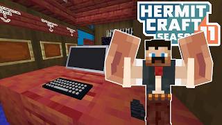 Skizzleman's recent Youtube video thumbnail