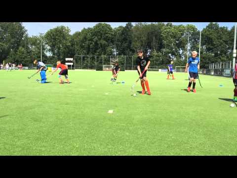 Alecto jd1 tv prepweek