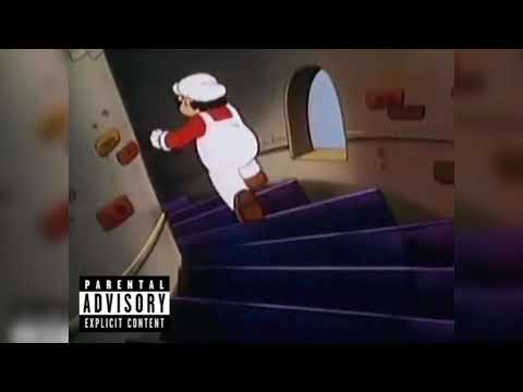 step bout it- donny gzz x Tchop x juski