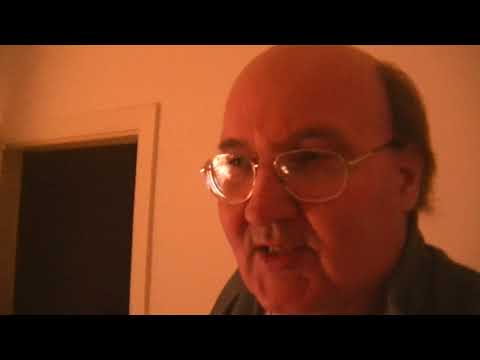 MongoTV_4349 - Del 265 - FORBEREDER MIG PÅ CORONAVIRUS UDBRUD I KØBENHAVN - Omicron B.1.1.529