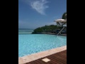 IMG 8706