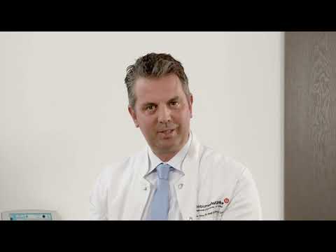 Alterssicht/ Altersweitsicht/ Presbyopie zentrumsehstärke