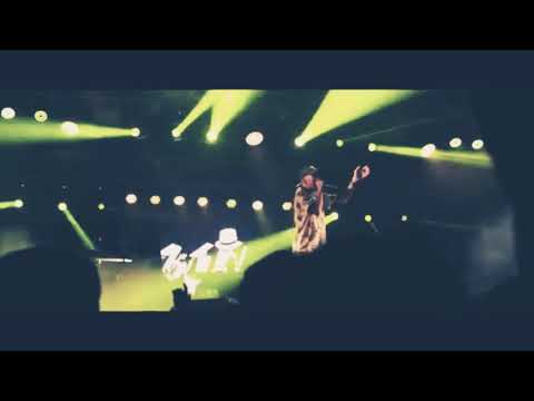 Só Risos - MC DON JUAN E MC DEJOTA - VÊM SEM PERRECO (Vídeo Queira)