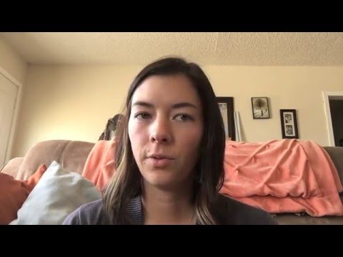 Young ALD Carriers: Our Stories