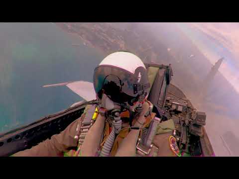 2023 U.S. Forces Japan AFN Football Commercial