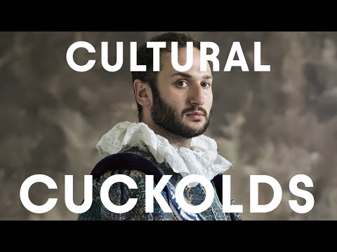 Hey, Christian Dad... - YouTube