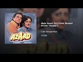 Main Hoon Teri Prem Diwani