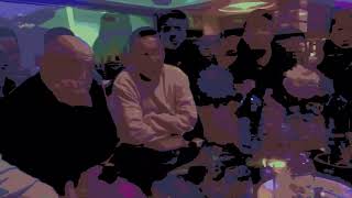 Dr. Alban - U &amp; Mi Arrak Remix