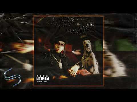 Killy X Nav Type Beat 2021 "Another Day" Prod DiddyJameson [Free]