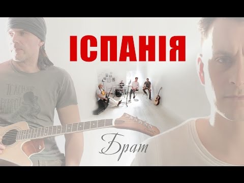 0 image 0 Кліпи українських виконавців — UA MUSIC | Енциклопедія української музики