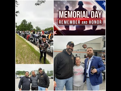 Axios Investigations Firm and Axios Security Group, LLC video.