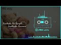 Anjali Anjali WhatsApp Status Tamil