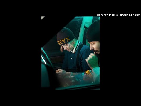 [FREE] LUIS x t-low Type Beat - "Pillen" 2022| Prod. By YungJagger