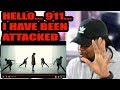 BTS | LOVE YOURSELF | Tear 'Singularity' Comeback Trailer | REACTION!!! 방탄소년단 轉 BTS | LOVE YOURSELF | Tear 'Singularity' Comeback Trailer | REACTION!!! 방탄소년단 轉
