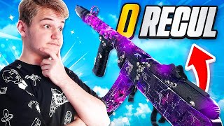 VOICI LA MEILLEURE CLASSE PPSH !