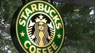 Road Trip to California (1 di 2)