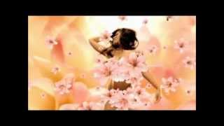 GaitAna - Be My Guest (Eurovision 2012)