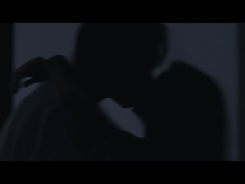 Ludovico Moro - Drag Me Back Again (slowed + reverb)