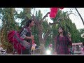 Dheere Dheere Se Sad Version Sad Song Abir And Misti Dheree Dheree See Song