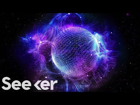 Can Hawking’s Black Hole Paradox Be Solved With Fuzzballs?