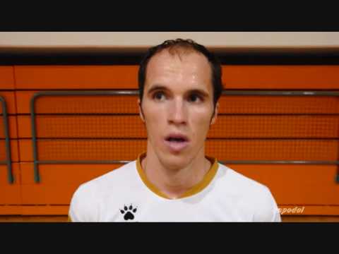 Kapodol.com / 1. SFL, 6.krog: LITIJA - KMN DOBOVEC / Izjave po tekmi (16.10.2009)